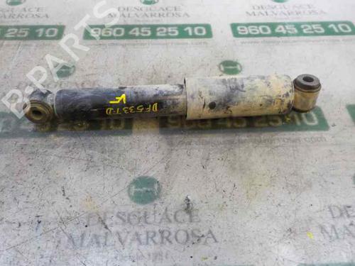 right-rear-shock-absorber-dacia-dokker-mpv-ke_-562102464r-562102464r-2012-6130462 main image