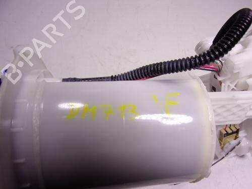 Fuel pump TOYOTA COROLLA Cross (ZVG1_, ZSG1_, MXGH1_, MXGA1_) 1.8 Hybrid (ZVG13) | BP16049819M76 