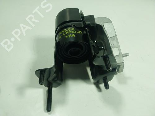 Used Support Support TOYOTA RAV 4 V (_A5_, _H5_) 2.5 Hybrid (AXAH52) (218 hp) 17908246 17908246