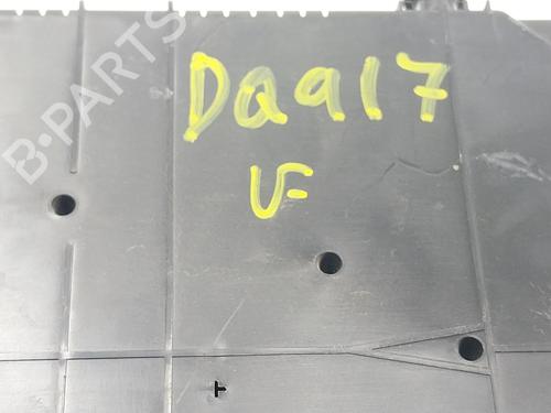 Fuse box CITROËN BERLINGO (ER_, EC_) 1.5 BlueHDi 100 | BP28816253E1