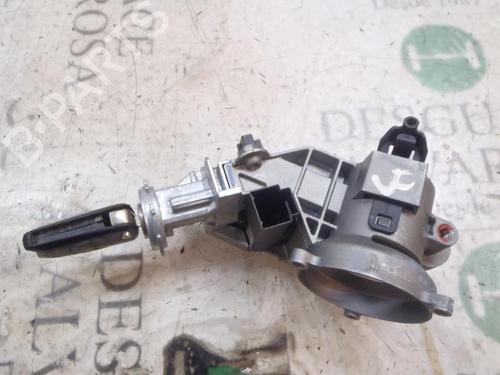 electronic-module-opel-corsa-d-s07-14-l08-l68-2006-2007-2008-2009-2010-2011-2012-2013-2014-2015-14273227 main image