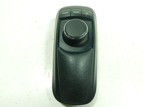 Used Switch Switch LEXUS CT (ZWA10_) 200h (ZWA10_, ZWA10R) (136 hp) 26903908 26903908