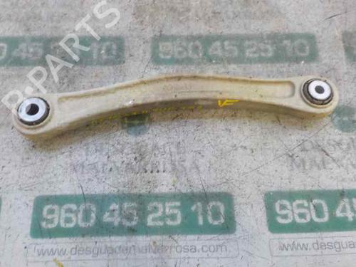 right-rear-suspension-arm-porsche-cayenne-92a-95533105000-2010-6163999 main image