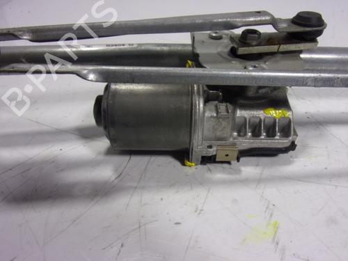Front wiper motor SKODA KODIAQ I (NS6, NS7, NV7) | BP10539423M29