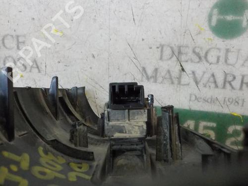 Right rear window switch LAND ROVER FREELANDER 2 (L359)  | BP3874231I28 