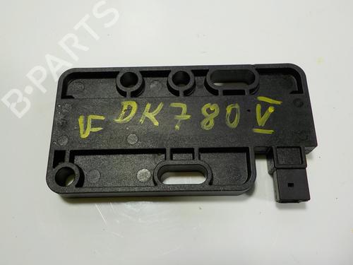 Module électronique PORSCHE MACAN (95B) 3.0 S | BP12145758M83 