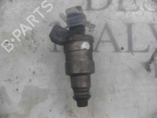 Used Injector Injector FORD KA (RB_) 1.3 i ROCAM (70 hp) 3737029 3737029