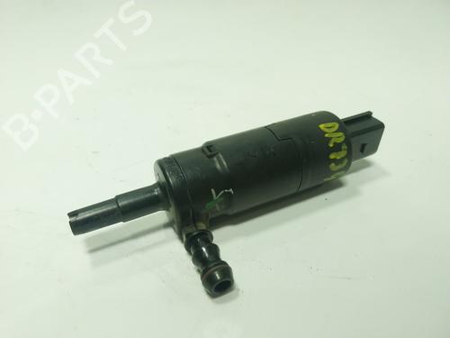 Used Washer pump Washer pump BMW X5 (E70) xDrive 30 d (235 hp) 30276576 30276576