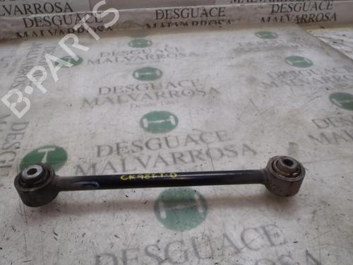 Used Right rear suspension arm HONDA ACCORD VII (CL, CN) 2.2 i-CTDi (CN1) (140 hp) 3818957