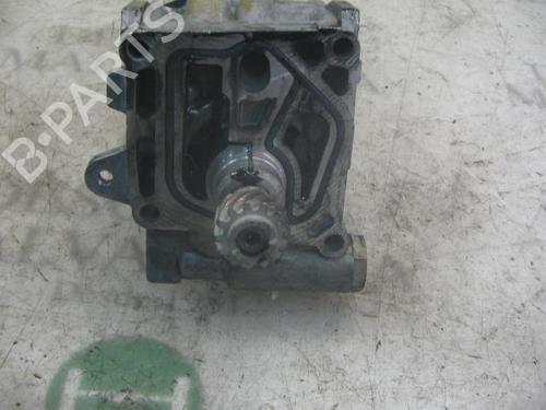 Used Other FORD MONDEO I (GBP) 1.8 TD (88 hp) 14293334