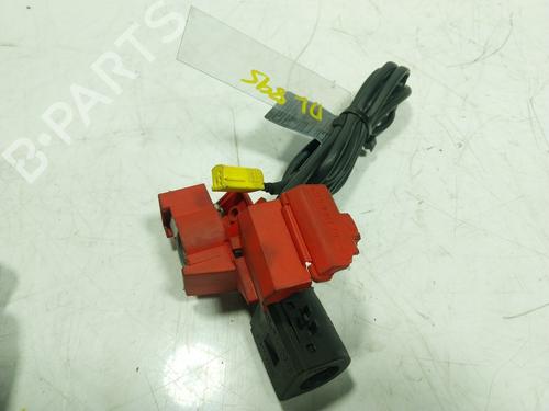 Electronic module BMW X5 (E53) 3.0 d | BP16549974M83 