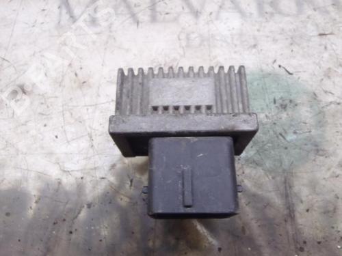 Elektronische module CITROËN XSARA PICASSO (N68) 1.6 HDi (90 hp) 9090374