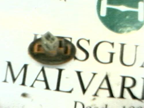  - Image 2