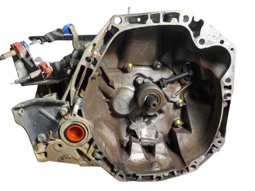 Used Gearbox Gearbox NISSAN NV200 / EVALIA Bus 1.5 dCi 85 (M20, M20M, M20K, M20KK) (86 hp) 11932442 11932442