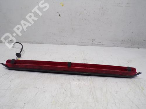 Used Third brake light Third brake light HYUNDAI TUCSON (NX4E, NX4A) 1.6 CRDi Hybrid 48V (136 hp) 11032296 11032296
