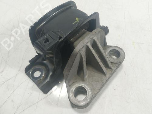 Used Engine mount OPEL CORSA E (X15) 1.4 (08, 68) (75 hp) 20074773