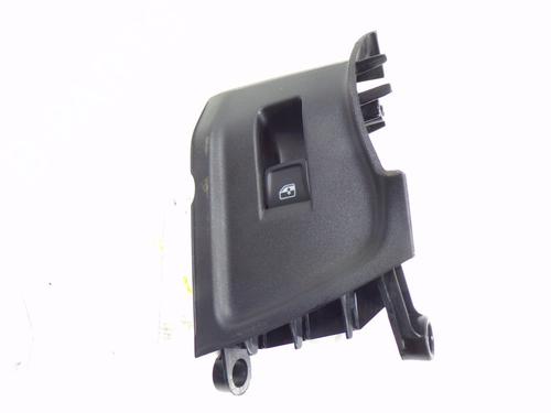 Used Left rear window switch Left rear window switch AUDI A1 Sportback (GBA) [2018-2026] 8946911 8946911