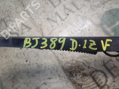 Front windshield wiper arm SUZUKI ALTO VII (GF, HA25_, HA35_) 1.0 (AMF310, GFC31S) | BP3795078C143 