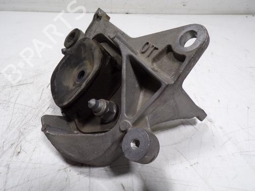 Used Engine mount Engine mount RENAULT TALISMAN Grandtour (KP_) [2016-2022] 11193858 11193858