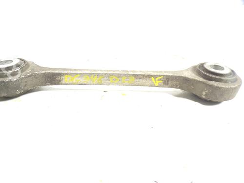 Querlenker links vorne PORSCHE CAYENNE (9PA) S 4.5 | BP14285373M12 