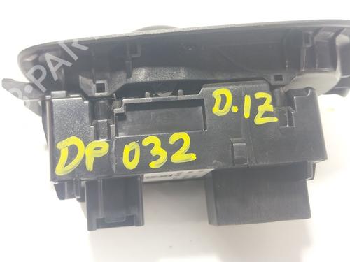 Left front window switch FORD TRANSIT CUSTOM V362 Van (FY, FZ) 2.2 TDCi | BP22767261I27  - Image 5