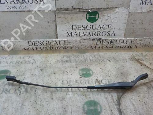 Vindspejlsviskerarm Vindspejlsviskerarm CITROËN BERLINGO MULTISPACE (B9) 1.6 HDi 90 (90 hp) 3853040 3853040