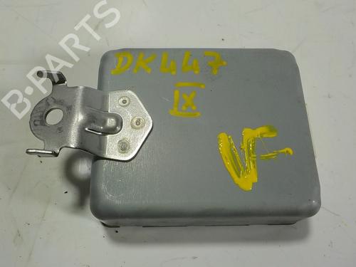 Module électronique TOYOTA YARIS (_P21_, _PA1_, _PH1_) 1.5 Hybrid (MXPH11) | BP11193763M83 
