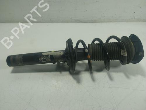 Used Right front shock absorber CUPRA FORMENTOR (KM7, KMP) 1.5 TSI (150 hp) 22202307