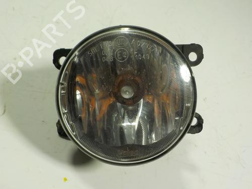 left-front-fog-light-renault-megane-iv-hatchback-b9amn_-261500097r-2015-11189800 main image