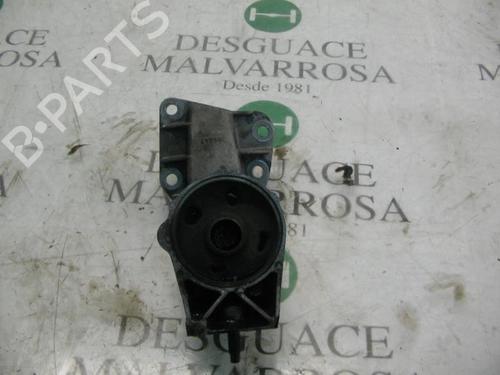 Used Engine mount Engine mount RENAULT 21 (B48_) 2.1 Turbo-D (B486, B488, B48V) (88 hp) 9085278 9085278