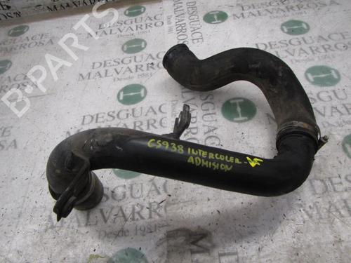 other-nissan-pathfinder-iii-r51-25-dci-2005-14275210 main image