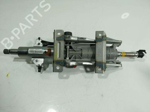 Steering column MG MG 4 (EH32) EV | BP39568645M21 - Image 4