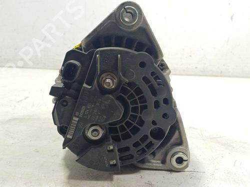 Alternator OPEL MERIVA B MPV (S10) 1.4 (75) | BP38546449M7 - Image 2