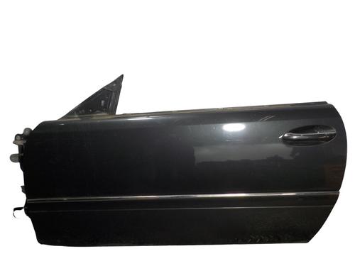 Used Left front door Left front door 13242124 13242124