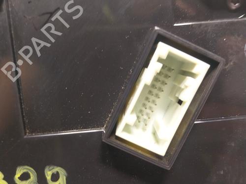 Instrument cluster CITROËN C3 III (SX) 1.2 PureTech 82 | BP27983016C47  - Image 5