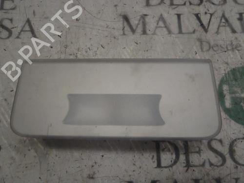 interior-roof-light-bmw-1-e87-120-d-61316951252-2003-2004-2005-2006-2007-2008-2009-2010-2011-2012-2013-7410226 main image