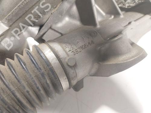 Steering rack OPEL CORSA F (P2JO) 1.2 (68) | BP23891054M22 - Image 6