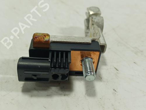 Electronic module TOYOTA YARIS CROSS (MXP_) 1.5 Hybrid (MXPJ11) | BP36423325M83 - Image 2