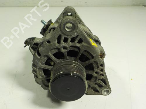 Alternator HYUNDAI i40 I (VF)  | BP14362442M7 
