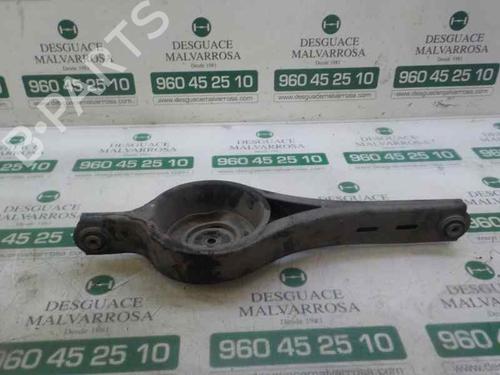 Used Right rear suspension arm FORD S-MAX (WA6) 2.0 TDCi (140 hp) 5096589