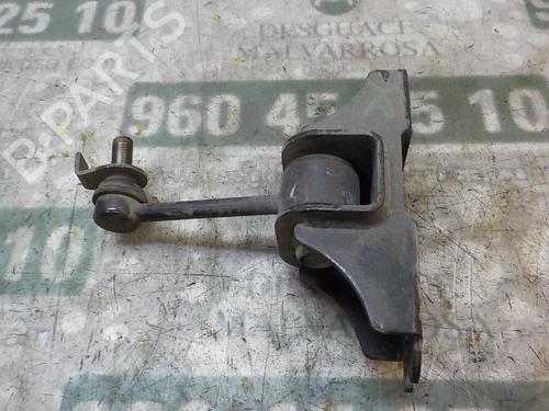 Used Left rear suspension arm Left rear suspension arm 14281477 14281477