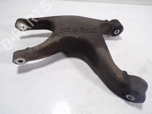 Used Left rear suspension arm AUDI Q5 (8RB) [2008-2019]  11952803