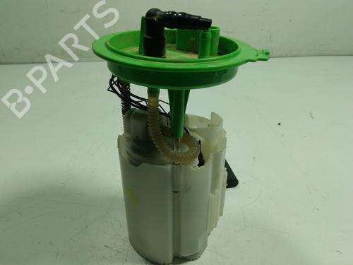 Fuel pump AUDI Q3 Sportback (F3N) 35 TFSI Mild Hybrid | BP17558102M76 