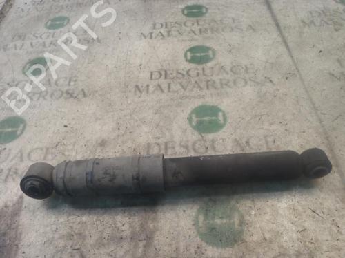Høyre bak støtdemper OPEL ASTRA H (A04) 1.7 CDTI (L48) (100 hp) 3815343