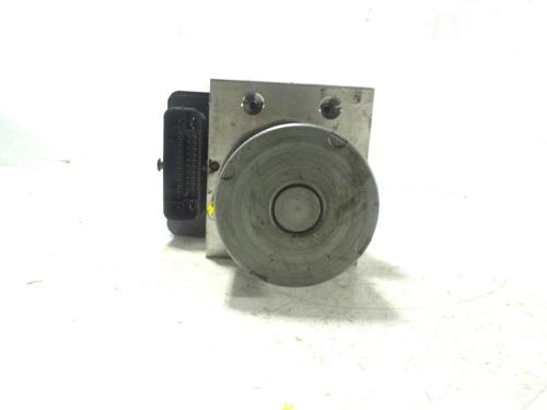 ABS pump VW POLO VI (AW1, BZ1, AE1) 1.0 | BP9623404M43 