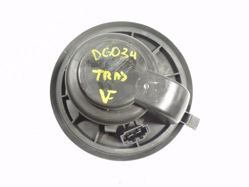 Heater blower motor AUDI Q7 (4LB)  | BP7194809M62 