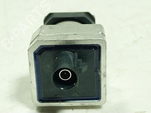 Electronic module MERCEDES-BENZ AMG GT Roadster (R190)  | BP26203498M83 