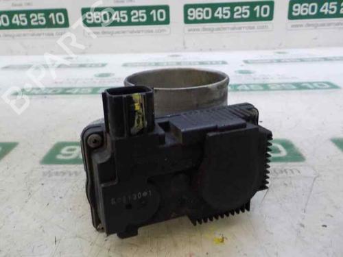 Throttle body NISSAN MURANO I (Z50) 3.5 4x4 | BP5416089M82 