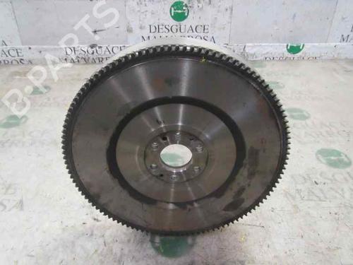 Flywheel FORD FOCUS III Turnier  | BP14279774M101 