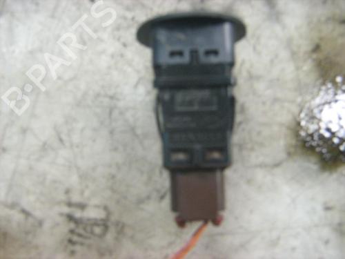 Electronic module VAUXHALL VECTRA (B) Hatchback (J96) | BP3765242M83 - Image 3